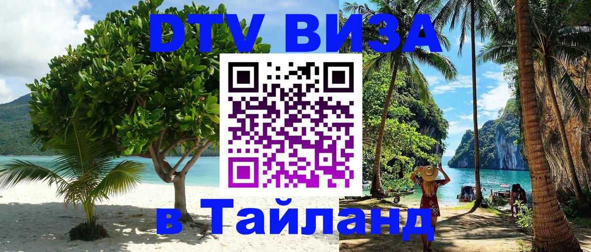 Сколько стоит DTV виза — актуальные цены, оформление даже без документов - Златоуст  05.12.2025 